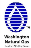 Washington Natural Gas Heating & Air Conditioning image 2